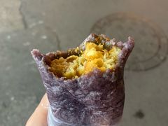 -英凤烧饵块(永胜路店)