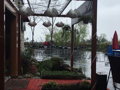 -万景饭店·鱼街农家菜