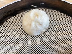 -桐香园小笼包(百井坊巷店)