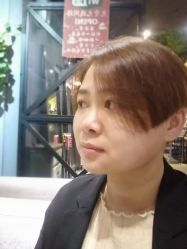 -藤野造型
