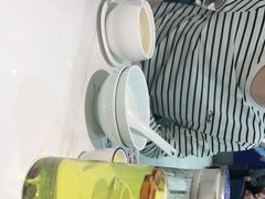 -兰湘子·湘菜小炒(石家庄万象城店)