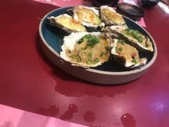 -大江户日本料理(吕厝店)