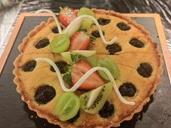 -佰园全日西餐厅-厦门佰翔软件园酒店