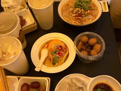 -金色印象·HiFi影音·按摩足疗(龙腾路店)