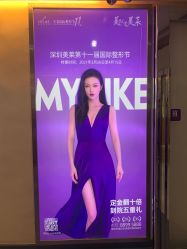 -深圳美莱医疗美容医院