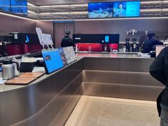 -LuOne凯德晶萃广场(徐家汇路店)