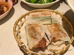 -老头儿油爆虾(金沙印象城店)