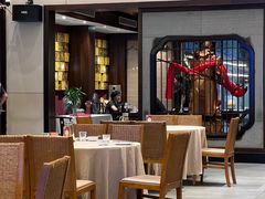 -广信传说(饶帮菜文化地标店)