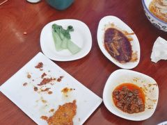 -同得兴面馆.苏式面.三虾面(园区店)