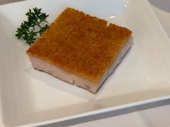 -利苑酒家(宜安广场店)