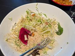 -湖里春风·淮扬菜(丽泽天街店)
