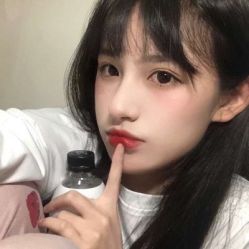 -薇兰专业脱毛连锁机构