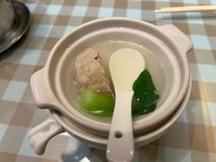 -无名居(西直门总店)