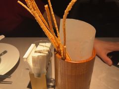 -醉庐·新上海菜(南京西路店)