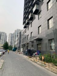 点击看大图 -痘博士北京·全国连锁祛痘机构