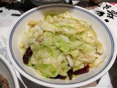 -壹盏灯(惠农店)