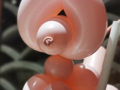 -重庆大队长火锅(凤城八路店)