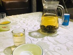 -羊家胡同·龙虾烧烤火锅(龙汇路店)