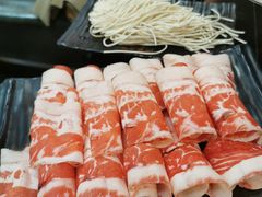 -呷哺呷哺(哈尔滨红博购物广场店)