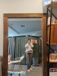 -植蔻妍倍儿专业脱毛·皮肤管理