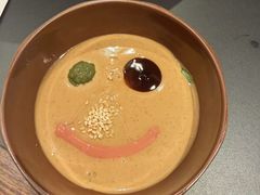 -南门涮肉(天坛南门店)