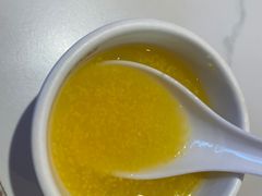 -冷大厨灌汤包
