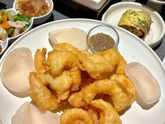 -津菜典藏河西店(水上店)