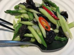 -菲乐餐厅(三十年经营·湖滨路店)
