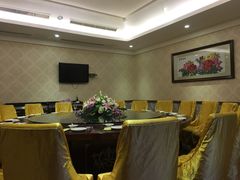 包厢-金龙渔港(双楠店)
