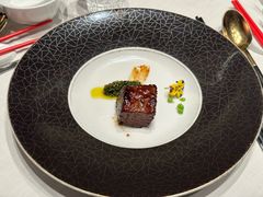 -许家菜.艺创菜(仁和新城店)