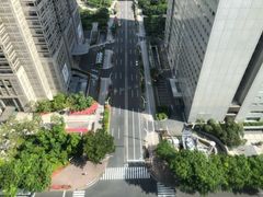-东京都厅舍