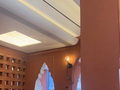 -那拉提之疆·新疆菜(美院店)