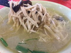 -耿福兴(凤凰美食街店)