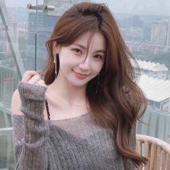 -M1 HAIR烫染