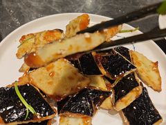 -紫泥369粗粮季(鼓楼店)