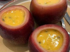 -金河半岛园林酒家(金融城店)