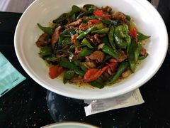 农家小炒肉-潇湘府•湘菜领军品牌(望京店)