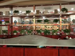 -蝎王府羊蝎子(西稍门店)