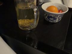 -蓉府金足印象(望江店)