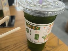 -阿木舂记·特色小吃(平江路店)