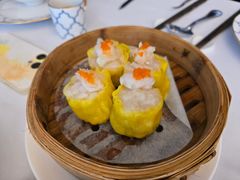 -炳胜公馆(珠江新城店)