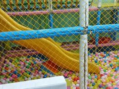 android_upload_pic-海贝婴儿游泳馆