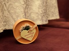 DSC08258-北京邮电会议中心