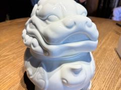 -扬州狮子楼·非遗淮扬菜(东关街店)