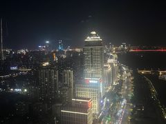 -南昌之星游乐场