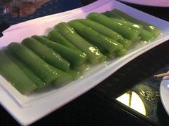 -渝信川菜(南滨店)