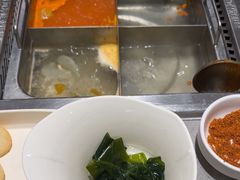 -海底捞火锅(吾悦广场店)