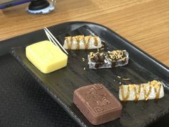 -鲜芋仙(铁西万象汇店)