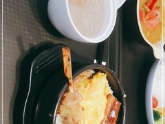 -大家乐(深圳中信店)