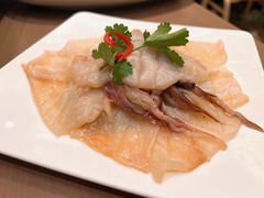 -協成海鮮火鍋(老店)